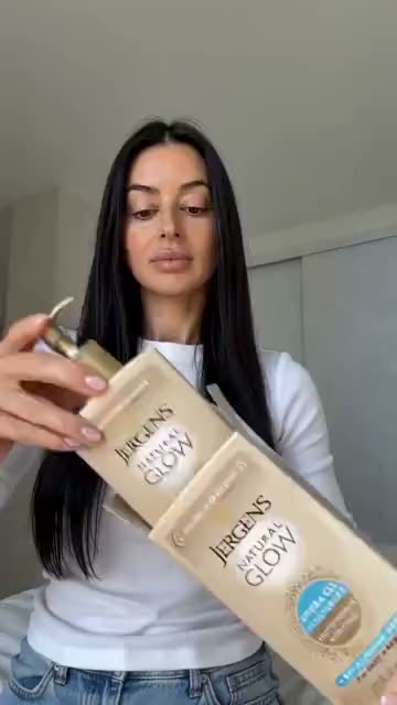 First Look Unboxing